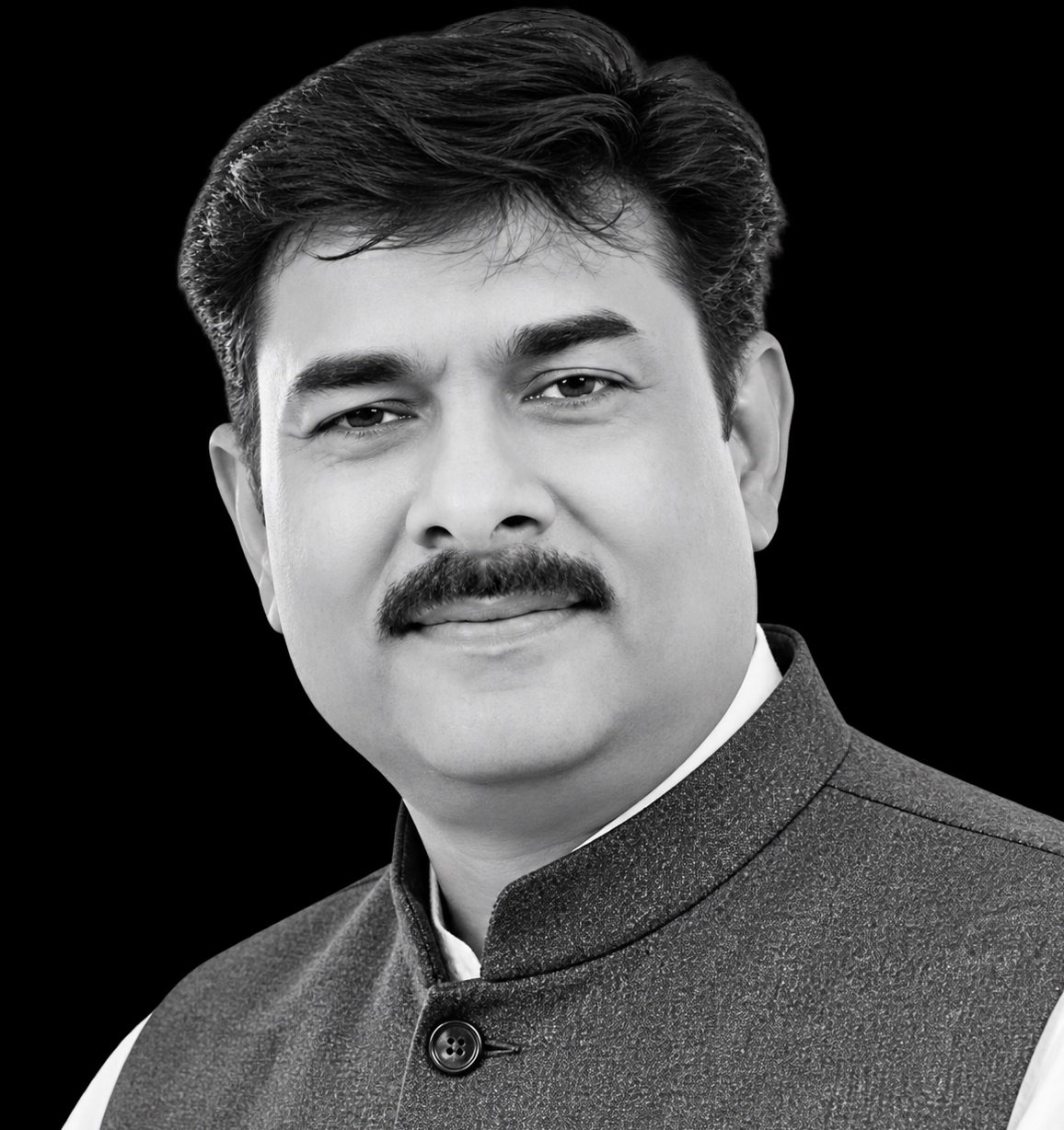 Pradeep — Operations Head, JobsForIndia