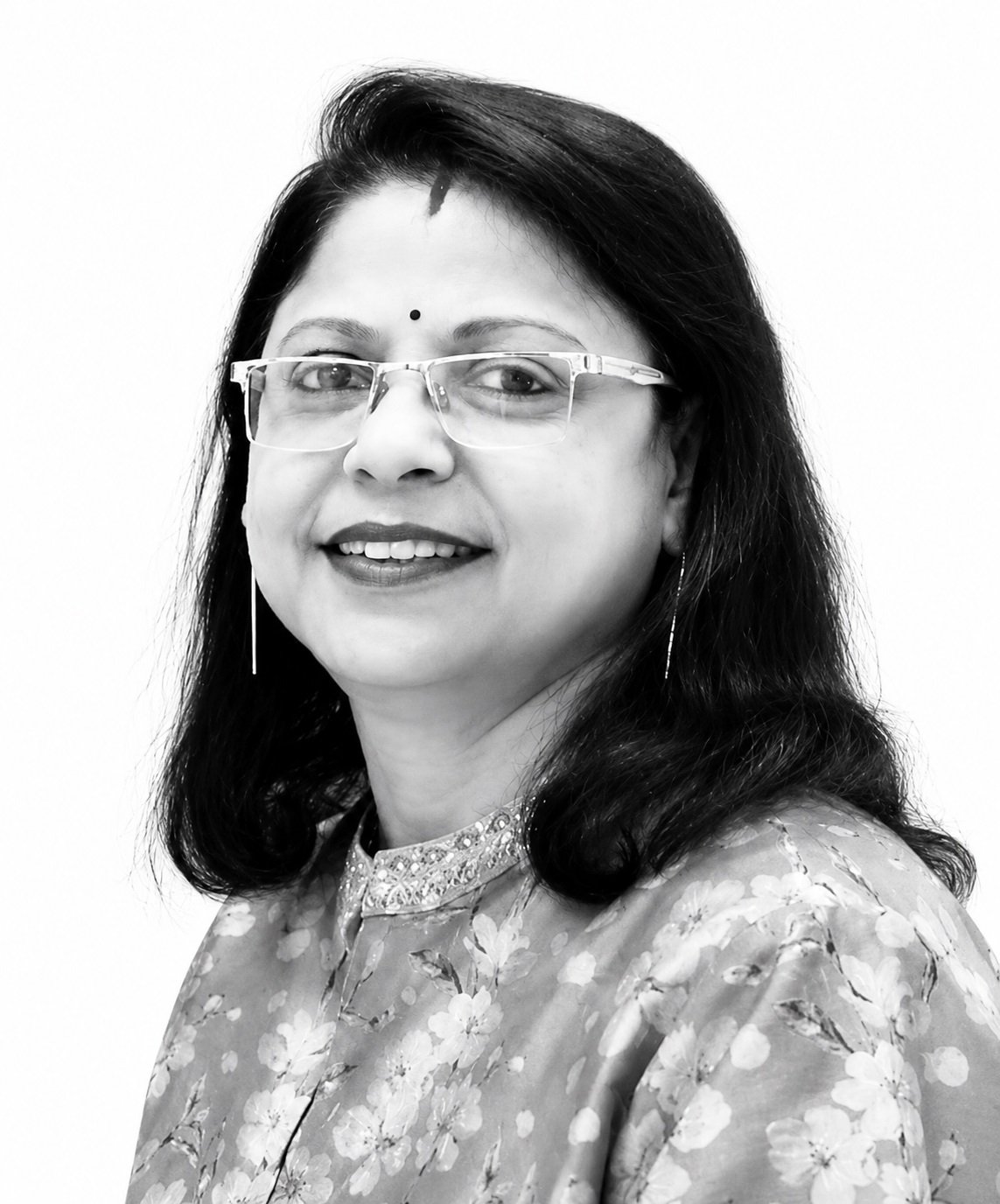 Vineeta — Backend Head, JobsForIndia